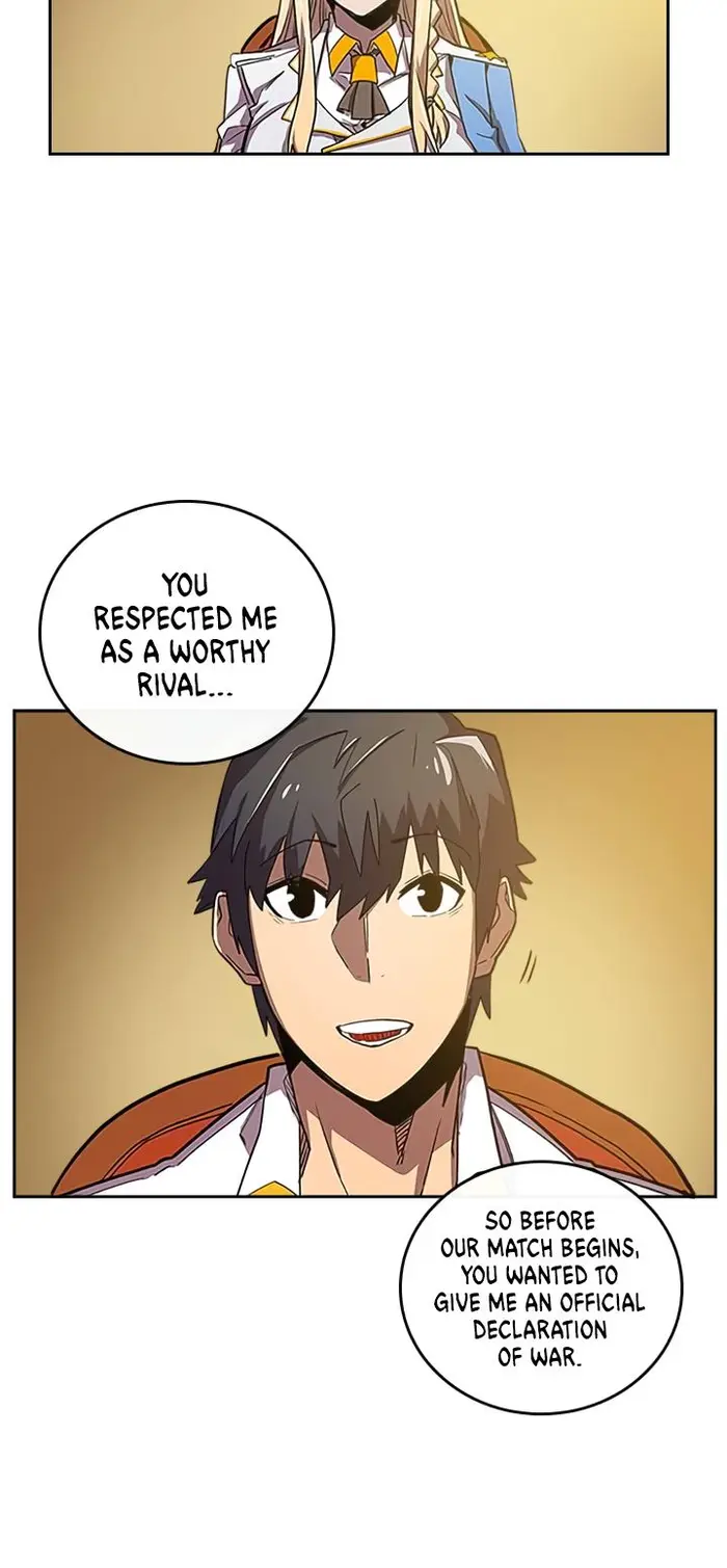 A Returner’s Magic Should Be Special Chapter 24 image 30_optimized